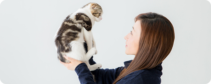 お家でできる健康チェック